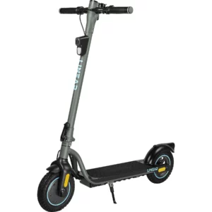 patinete eléctrico barato