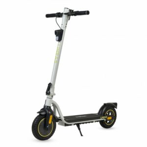 patinete eléctrico barato