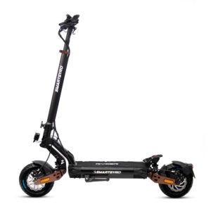 patinete smartgyro ryder
