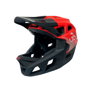 CASCO INTEGRAL PATINETE