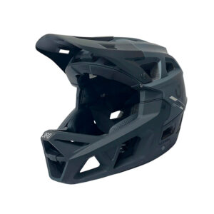 CASCO INTEGRAL PATIENTE
