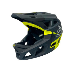 CASCO INTEGRAL PATINETE
