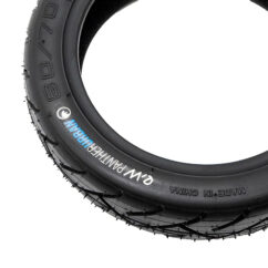 Neumatico-tubeless-Xiaomi-Mi5-2