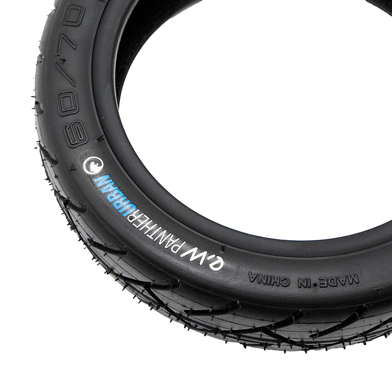 Neumático tubeless 60/70-6,5 PARA MI5 EWHEEL PANTHERURBAN - Imagen 2