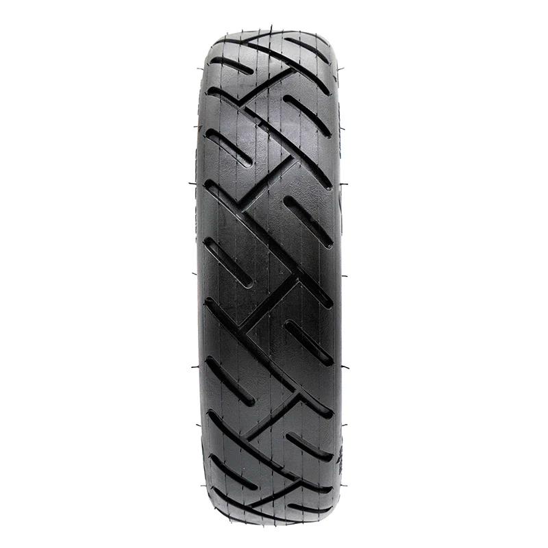 Neumático tubeless 60/70-6,5 PARA MI5 EWHEEL PANTHERURBAN - Imagen 5