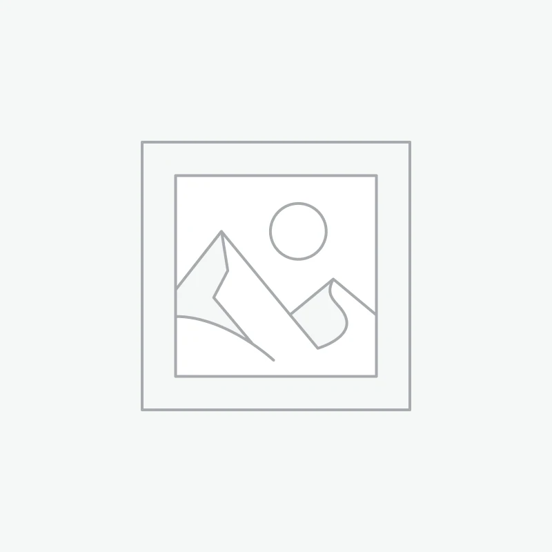 Candado de contraseña EWLK024 negro