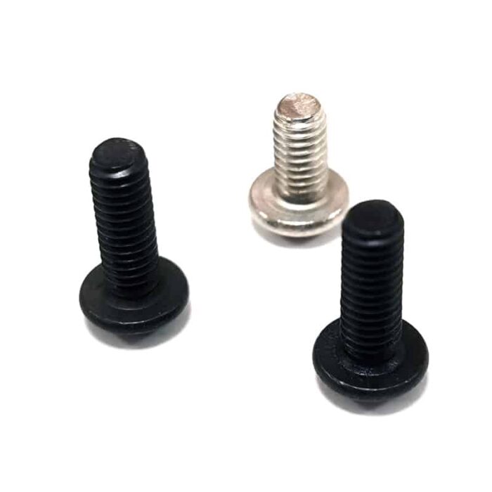 Tornillos guardabarros Xiaomi 1s, Essential y Pro2