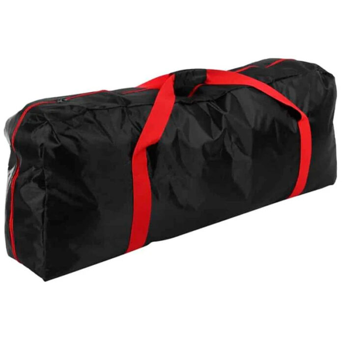 bolsa transporte patinete