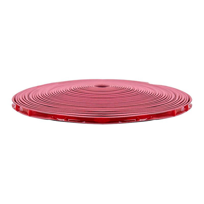 Tira adhesiva rosa 9M - Imagen 3