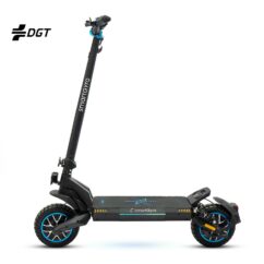 smartgyro homologado DGT