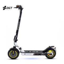 Patinete electrico smartgyro Z-ONE