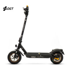 patinete eléctrico smartgyro K2 Pro XL