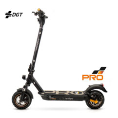 patinete smartgyro K2 pro