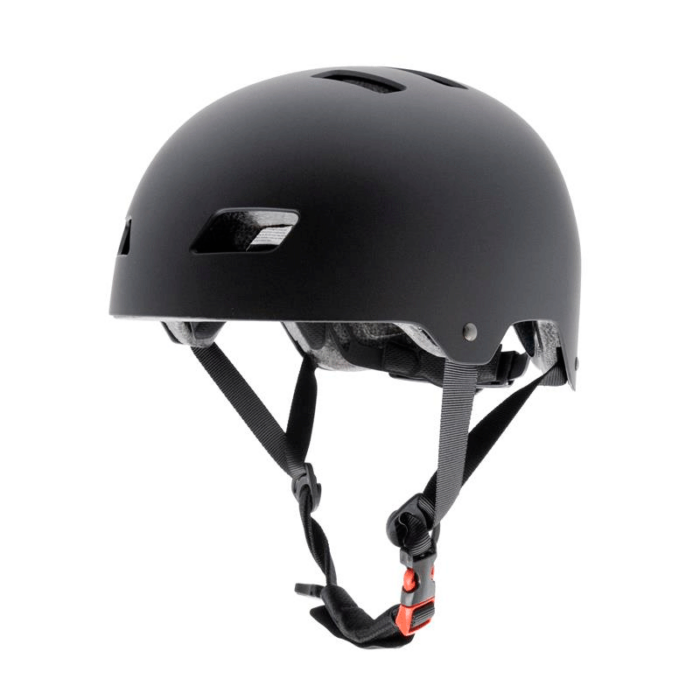 casco patinete