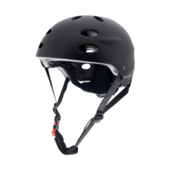 casco patinete