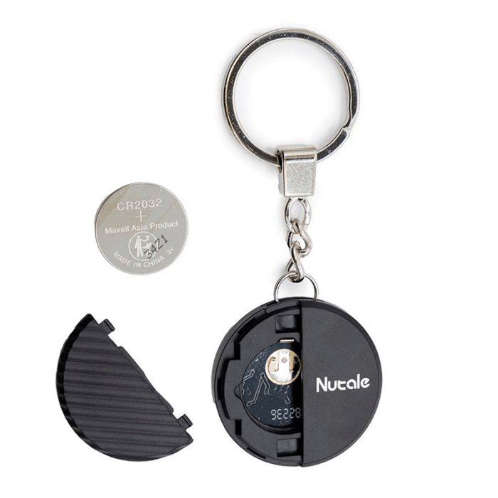 Smart localizador bluetooth [Nutale] - Imagen 2