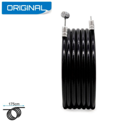 cable freno wispeed