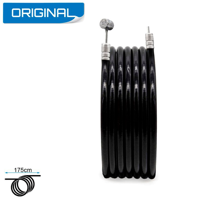 cable freno wispeed