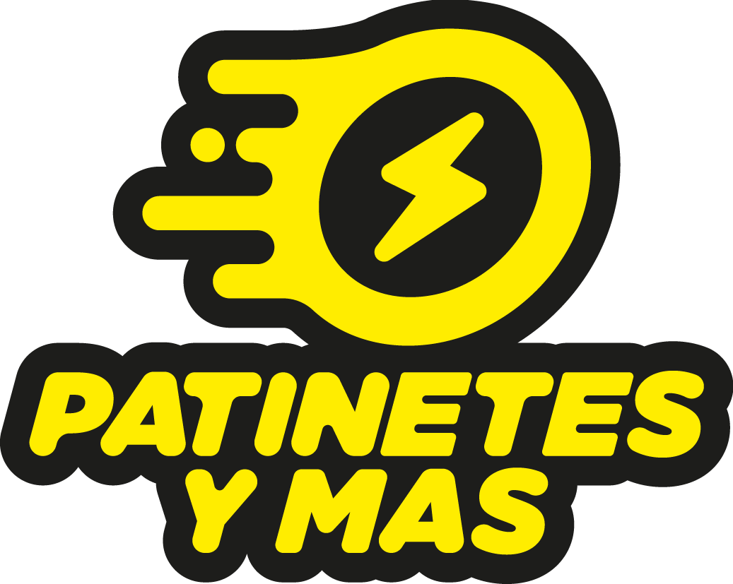 patinetesymas