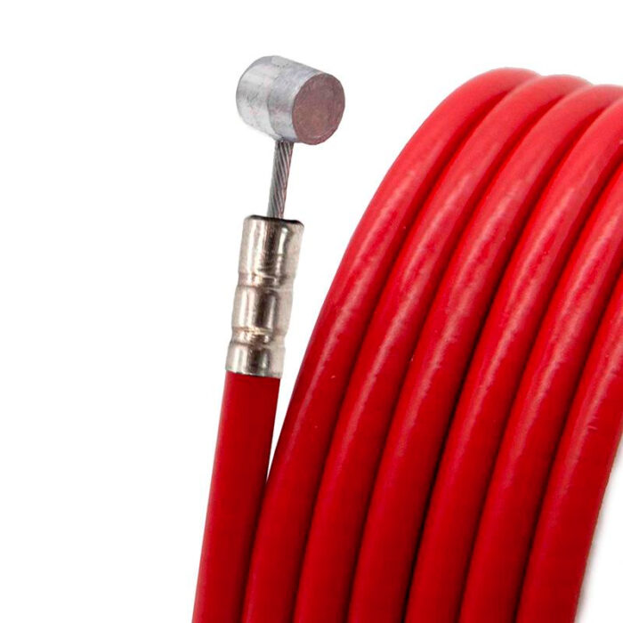 Cable de freno Xiaomi Mi4 [Original] - Imagen 2