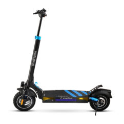 patinete smartgyro speedway