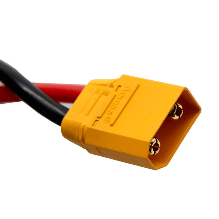 Controladora Kukirin G2 Master 52V 25A Original - Imagen 4