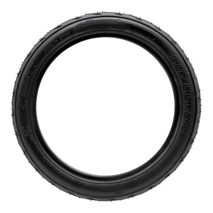 Neumático Tubeless Cityroad 60/65-6,9 - Imagen 4