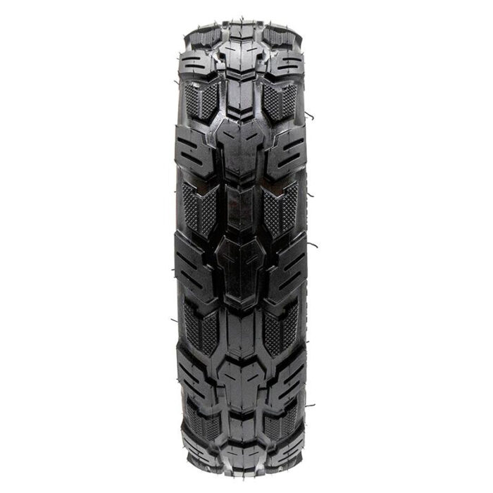 Neumático tubeless 60/70-6,5 mixto (offroad/Cityroad) - Imagen 6
