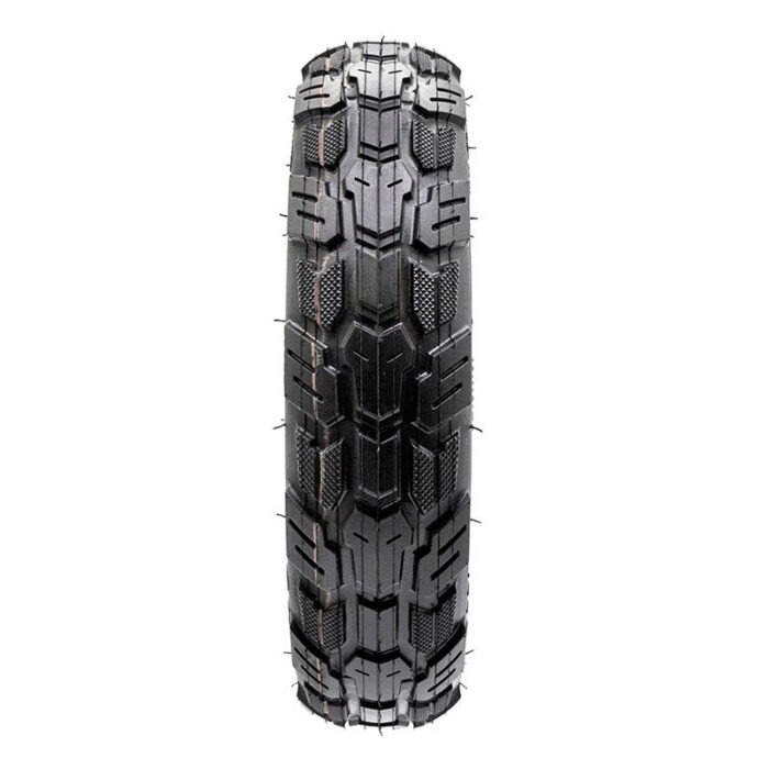 Neumático tubeless mixto 60/70-7 - Imagen 5