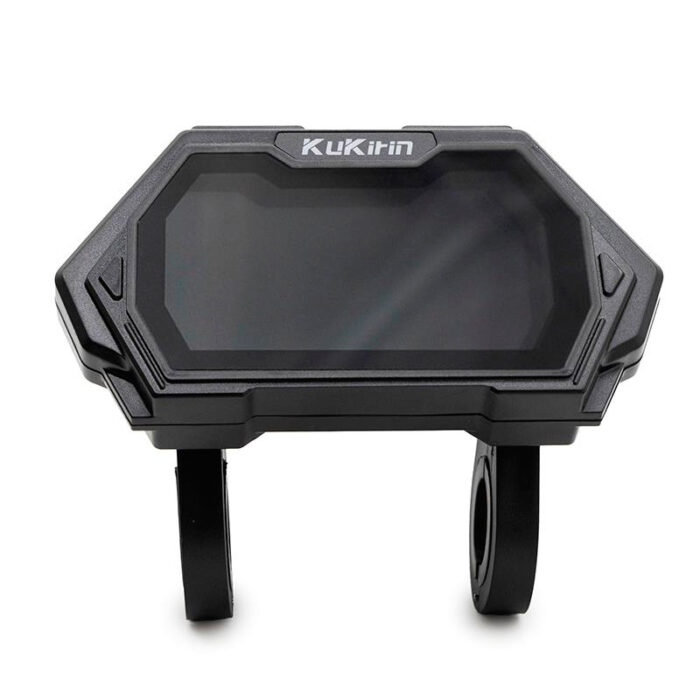 Pantalla Kukirin G2 master [Original] - Imagen 3