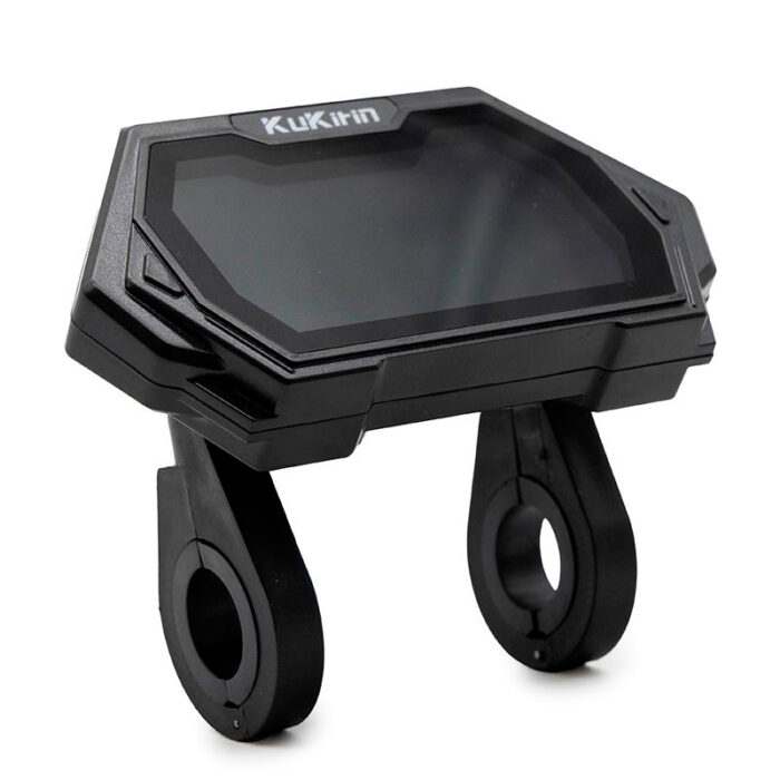 Pantalla Kukirin G2 master [Original] - Imagen 4