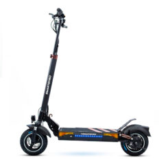 patinete smartgyro speedway pro