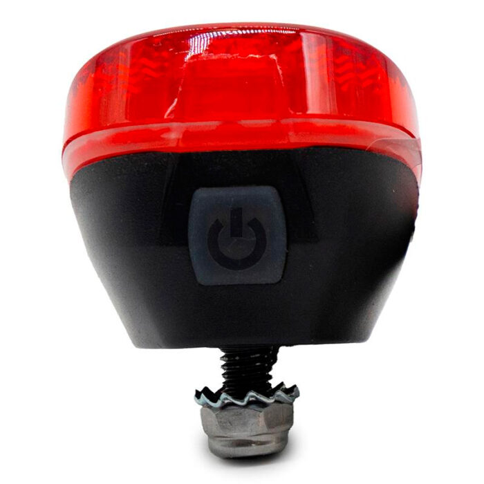 Luz 3V trasera Wispeed T850 [Wispeed] - Imagen 2