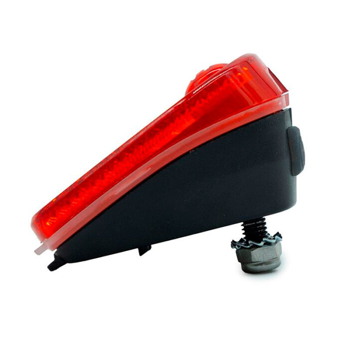 Luz 3V trasera Wispeed T850 [Wispeed] - Imagen 3