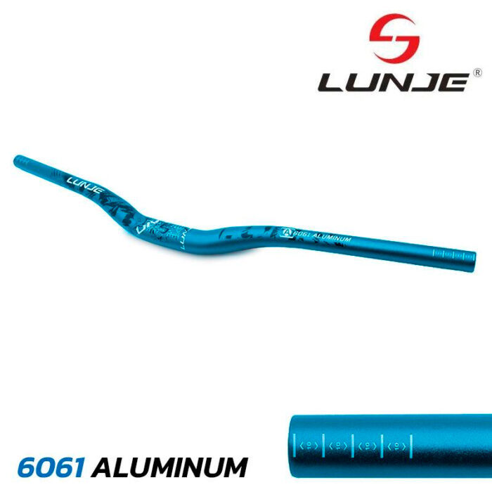 manillar patinete