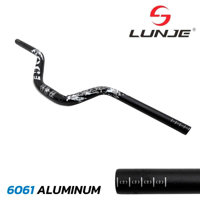 manillar patinete