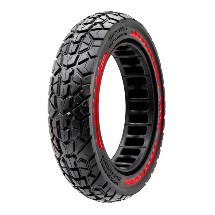 rueda maciza 10x2,125