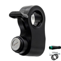 llave kukirin