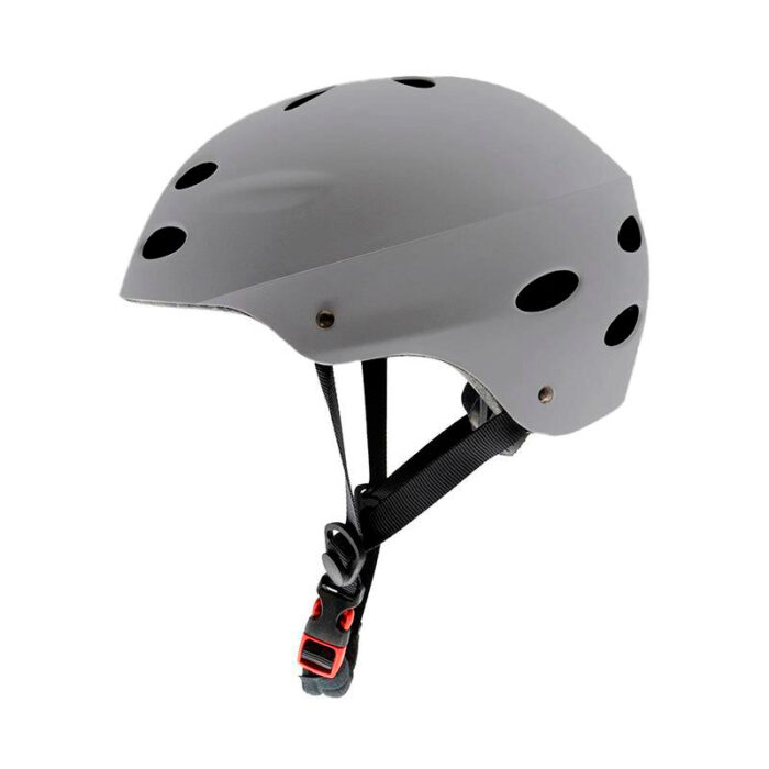CB02 Urban gris L - Imagen 2