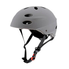 casco patinete