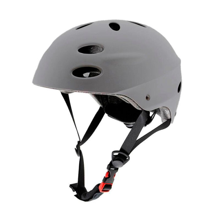casco patinete