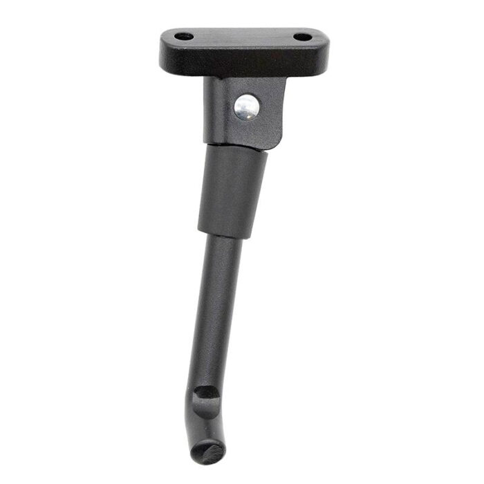 Caballete Kukirin G2 pro (Versión 2024) - Imagen 3