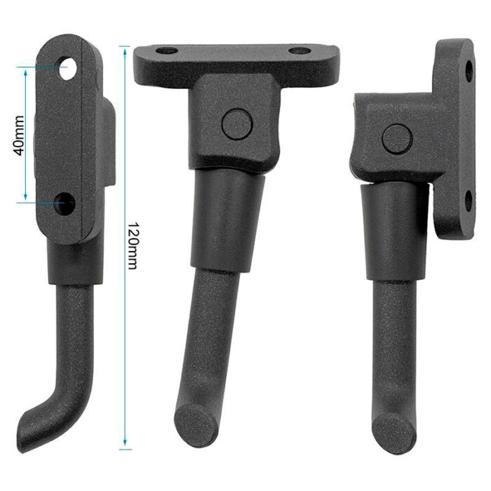 Caballete Xiaomi Mi4 Go [Original] - Imagen 2