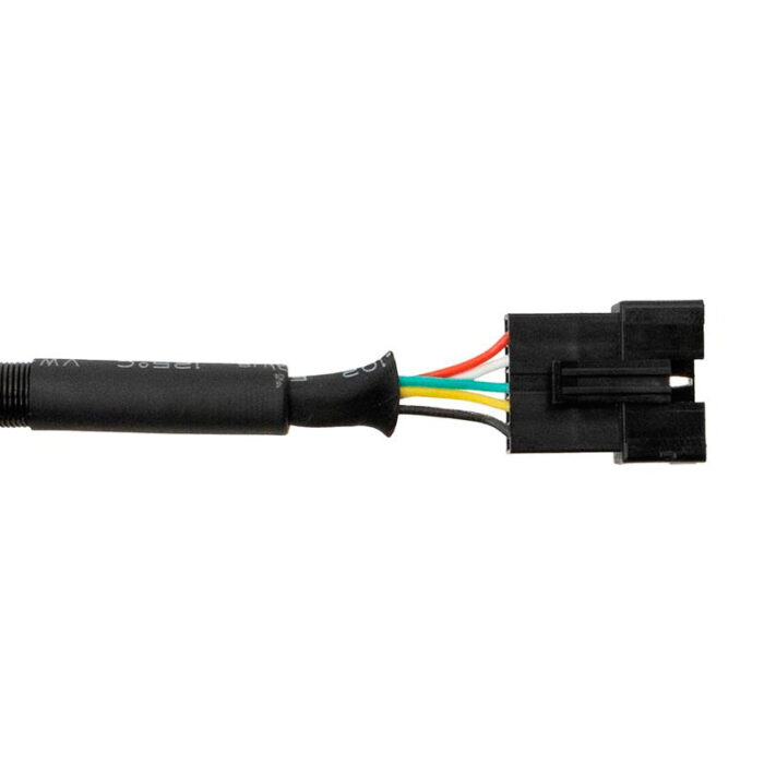Cable controladora-display Cecotec Serie M - Imagen 3