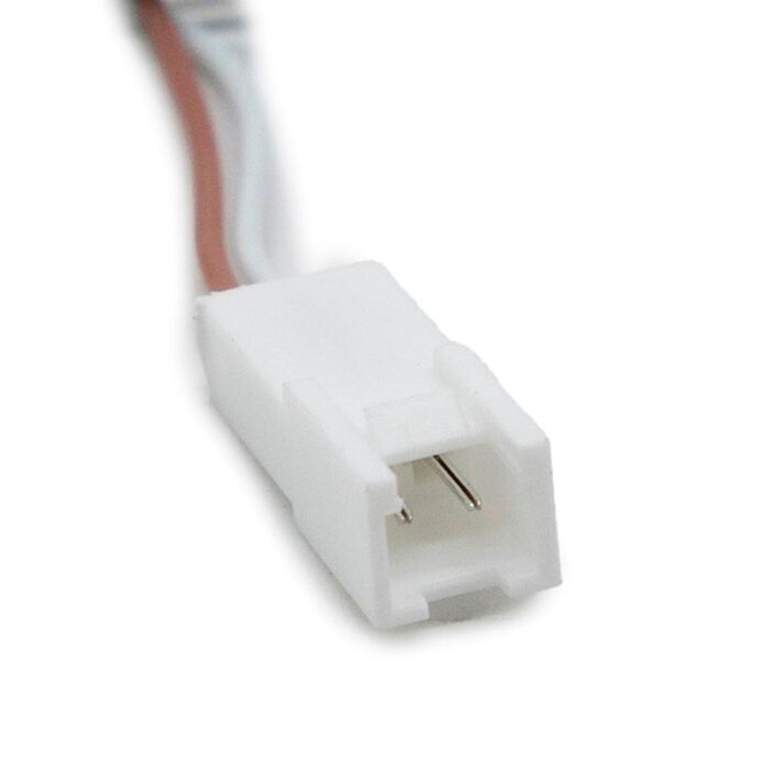 Cable controladora-display Cecotec Y65/Y45 - Imagen 2
