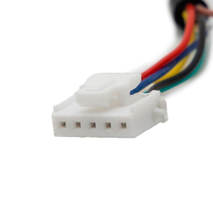 Cable controladora-display Cecotec Y65/Y45 - Imagen 4