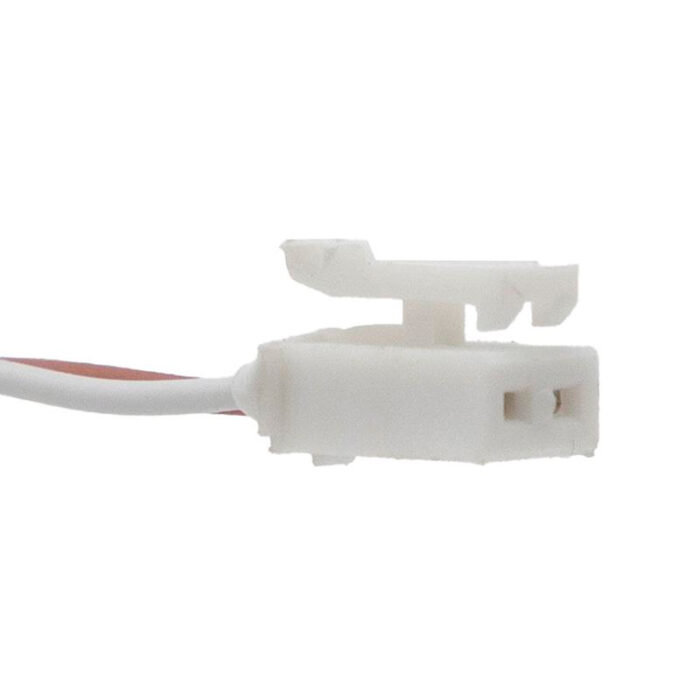 Cable controladora-display Cecotec Y65/Y45 - Imagen 5