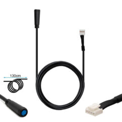 cable smartgyro z-one