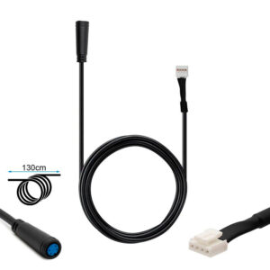 cable smartgyro z-one