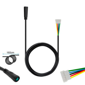 cable cecotec